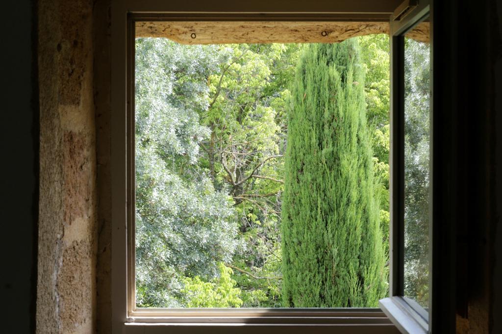La Bastide Du Roy Rene Aparthotel Aix-en-Provence Buitenkant foto
