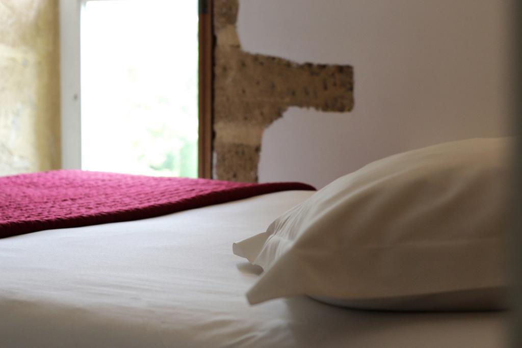 La Bastide Du Roy Rene Aparthotel Aix-en-Provence Buitenkant foto